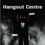 Hangout Centre
