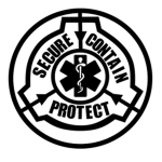 SCPF /// Medical Department