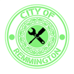 Remmington Development