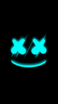 DJ_ACOSTA