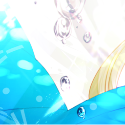 ○