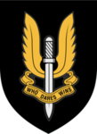 SAS Development Group