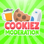 Cookies Bakery | Moderation Team