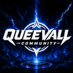 queevall community