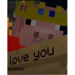 Dream smp fans that are simps