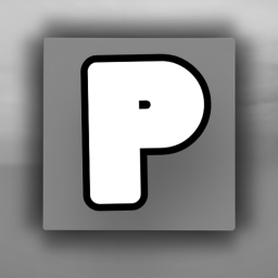 panda's world [BETA]