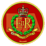 [BA] Royal Military Police [|]