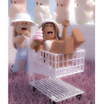 Nebras Roblox