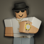 " Luxe Jewellery "