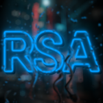 RSA "Roblox's Sercret Agents Group Thumbnail