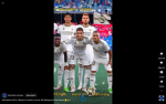 Champions League gruppe