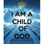 Believers of God group