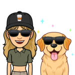 DOGGGGGGGYYYYYYYY SQUAD