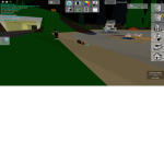 giga chad-