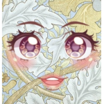 Roblox Coder Club
