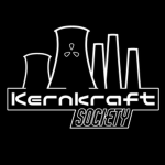 Kernkraft Society