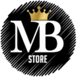 [MB] Store