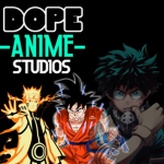 DopeAnime Studios