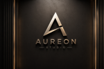 AUREON STUDIO V1