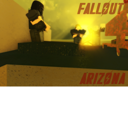 Fallout: Arizona