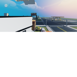 roblox zombie