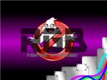 RGB - Robloxian Ghost Buster service