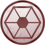Security Droids ︳CIS