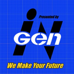 InGen - International Genetics of Palo Alto