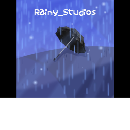 Rainy_Studios' Hangout