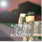 The Australian Army. (AA).