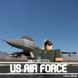 Air Base Kenny