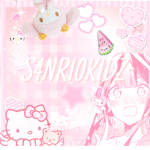 -S4NR10K1DZ-
