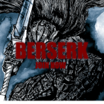 Berserk (DSBA)