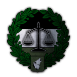 Avenian Military Police
