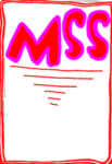 Meme shirt Studios