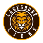 Lakeshore Elementary