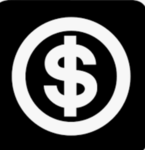 The Gamers pro GG