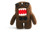 THE DOMO FREAKS
