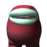 BamboWolfForever