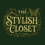 The Stylish Closet
