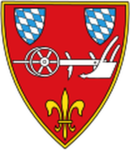 -Duchy of Straubing-