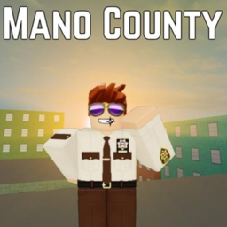 Mano county Training center