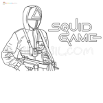 ZainFanGroupe