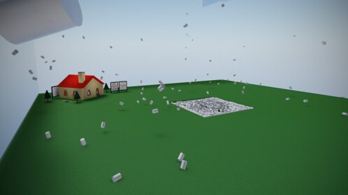 Lag Test 2020
