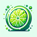 Limeade Studio