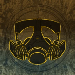 Whitegarden: Clocktower | Roleplaying Game icon