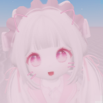のあちゃんのお部屋