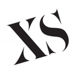 Xalia Studios
