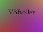 VSRollers group