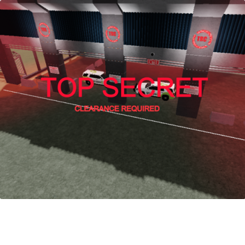 The Robloxian Coalition Area 37